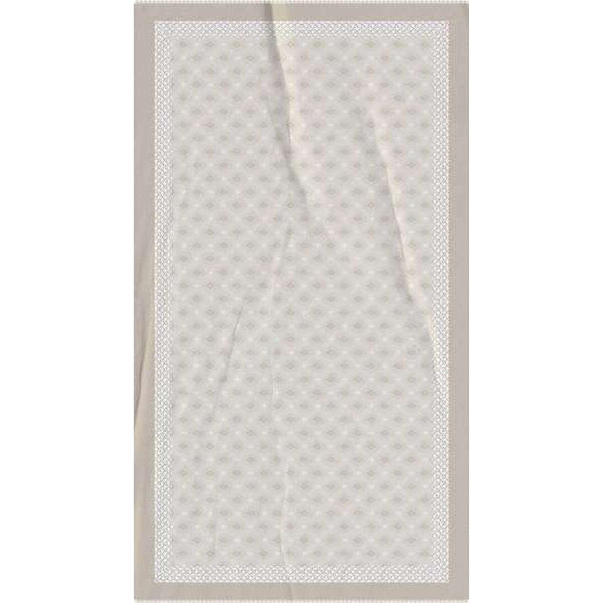 Pareo Toalla Secaneta Remann 100 x 180 cm