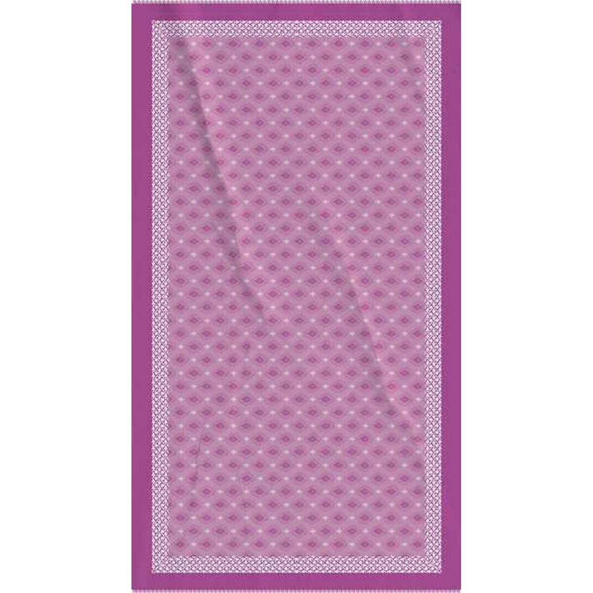 Pareo Toalla Secaneta Remann 100 x 180 cm