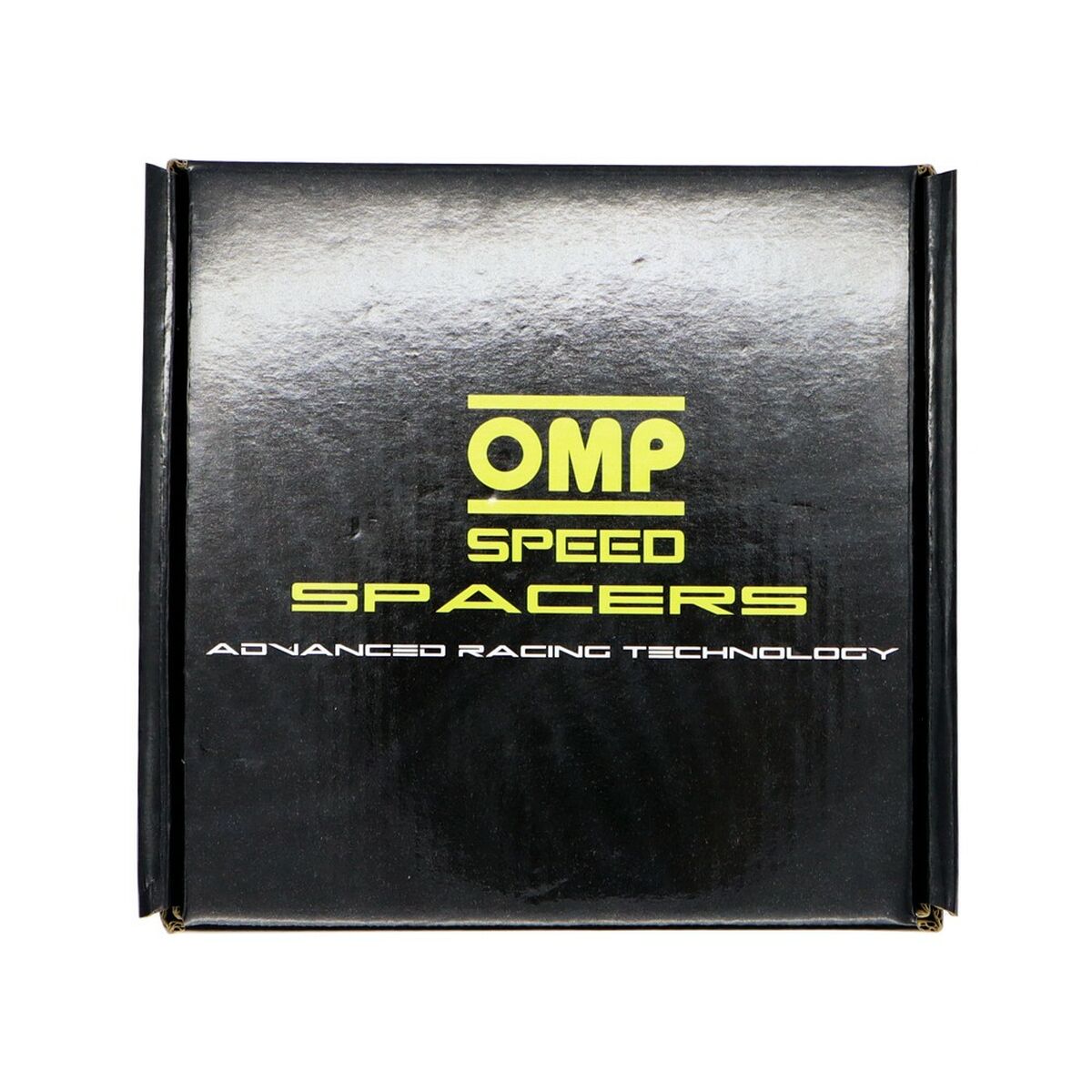 Set de Separadores OMP OMPS09143001 PCD 5x112 CB 57,1 M14 x 1,50 30 mm