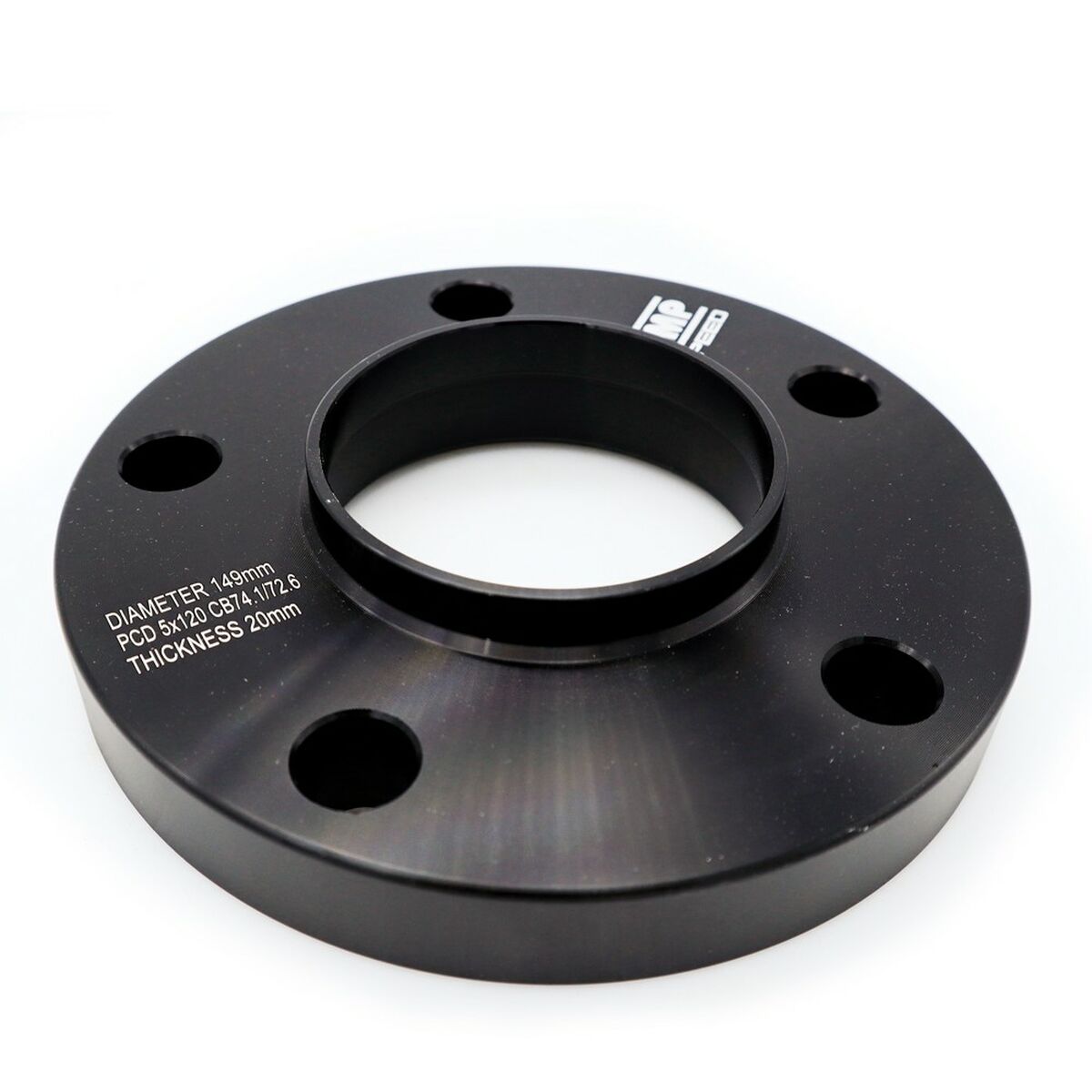 Set de Separadores OMP OMPS09222001 Doble