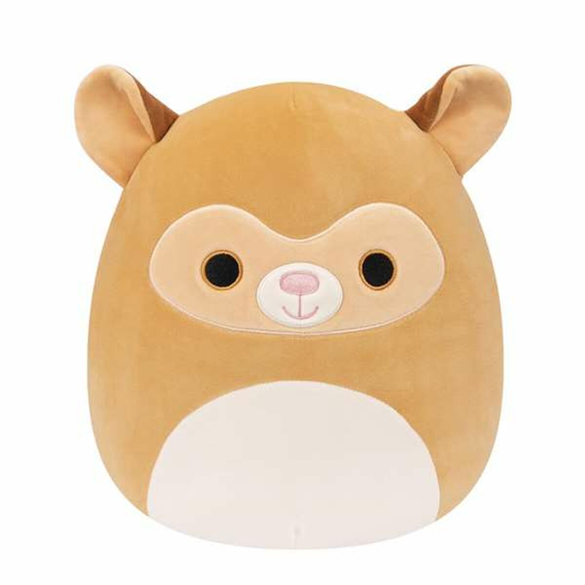 Peluche Squishmallows 36 cm