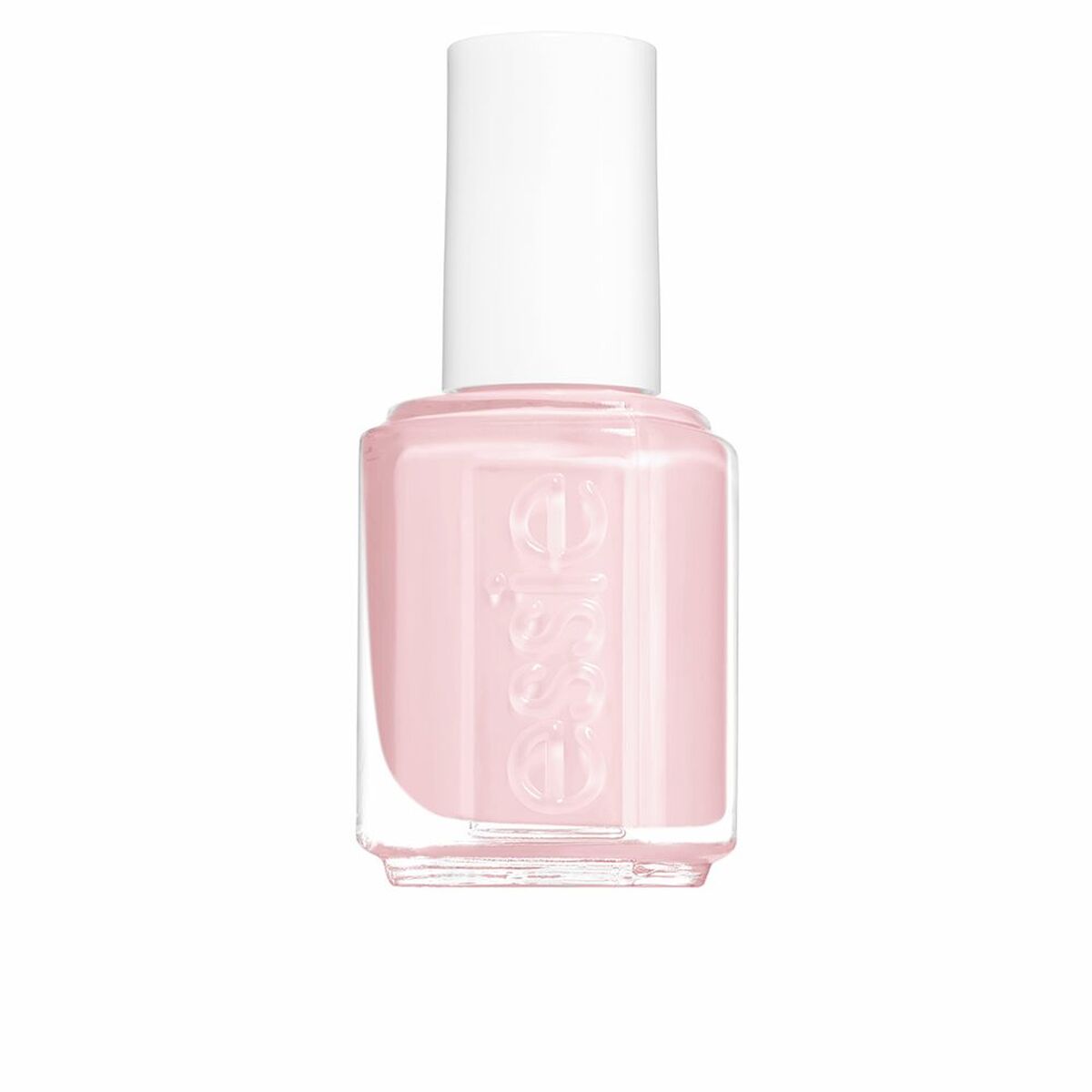Pintaúñas Color Essie (13,5 ml)