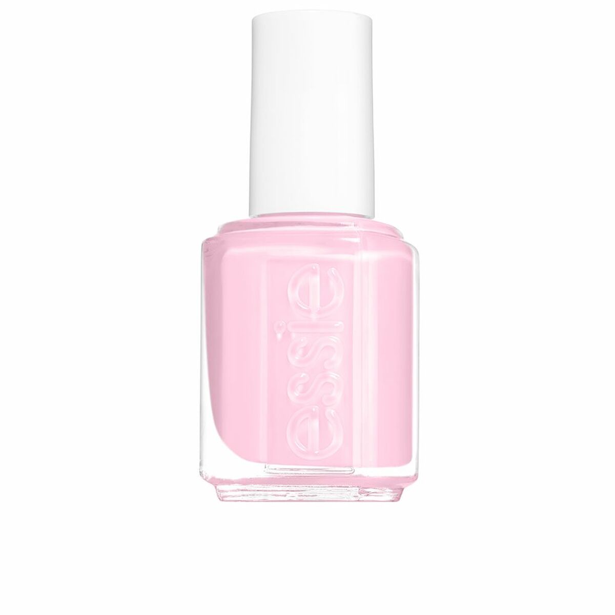 Pintaúñas Color Essie (13,5 ml)