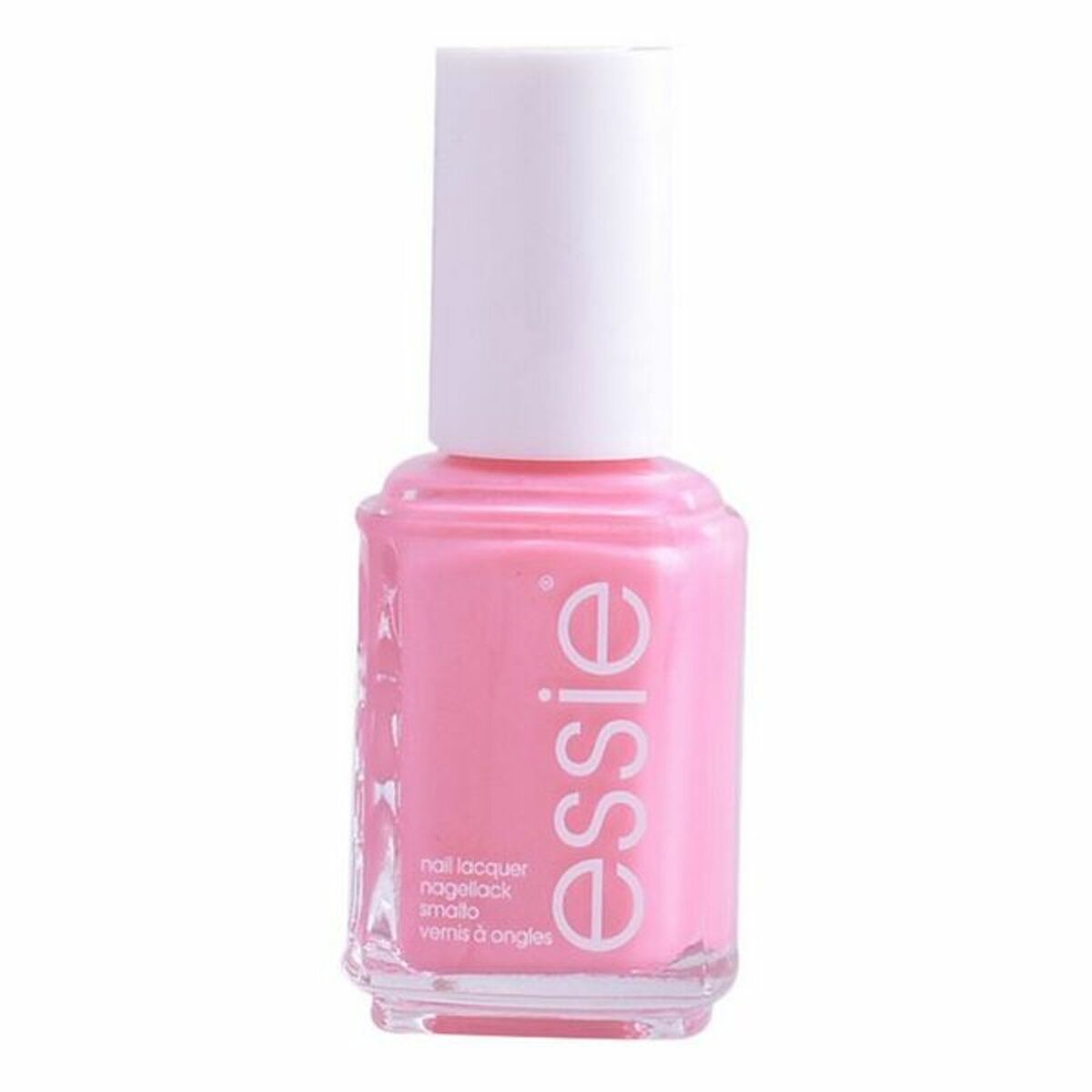 Pintaúñas Color Essie (13,5 ml)