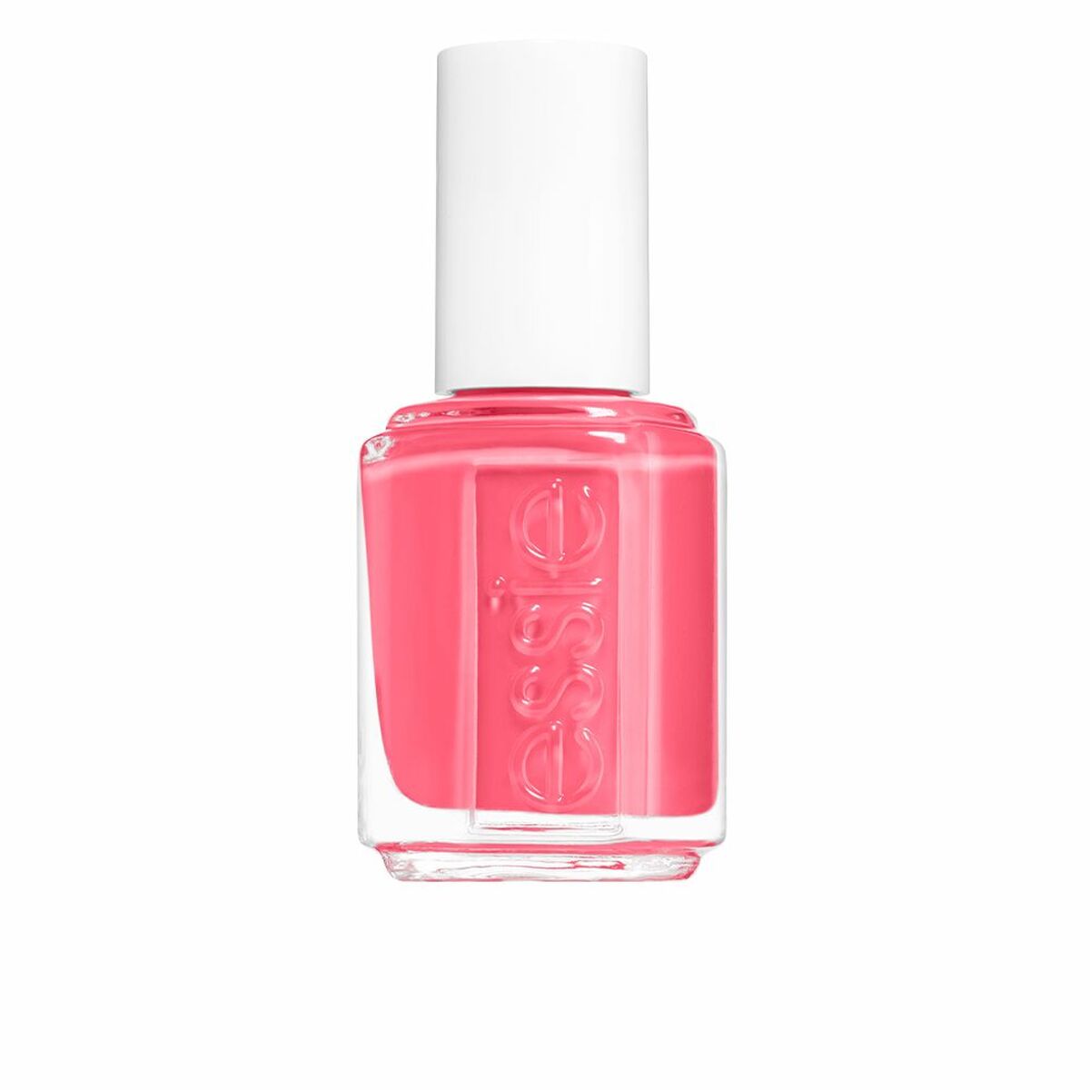 Pintaúñas Color Essie (13,5 ml)