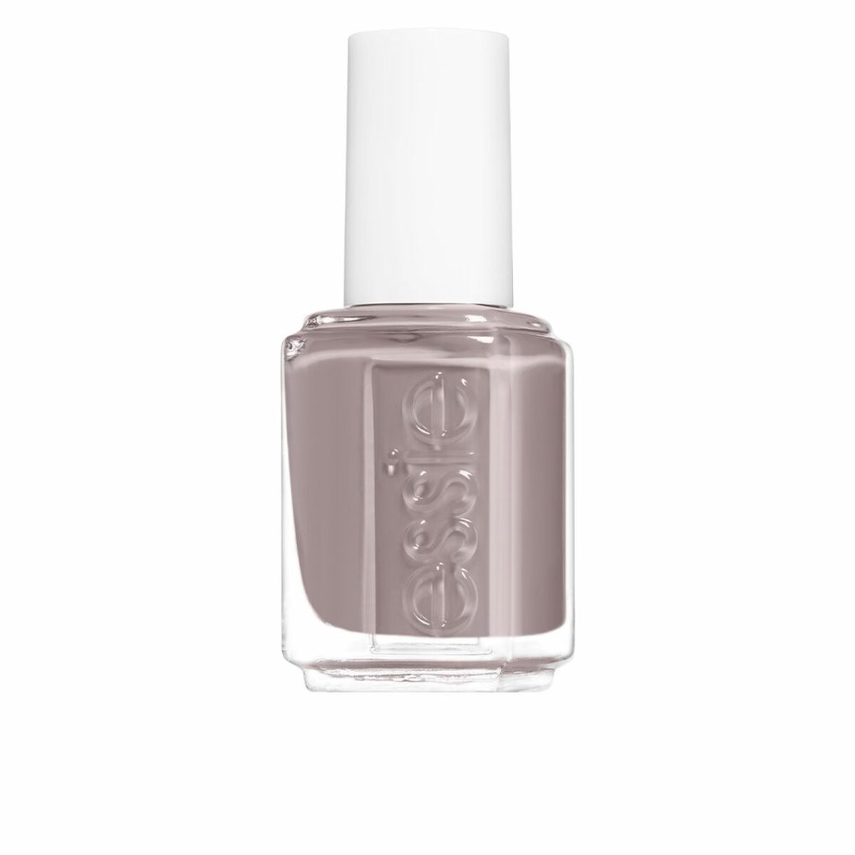 Pintaúñas Color Essie (13,5 ml)