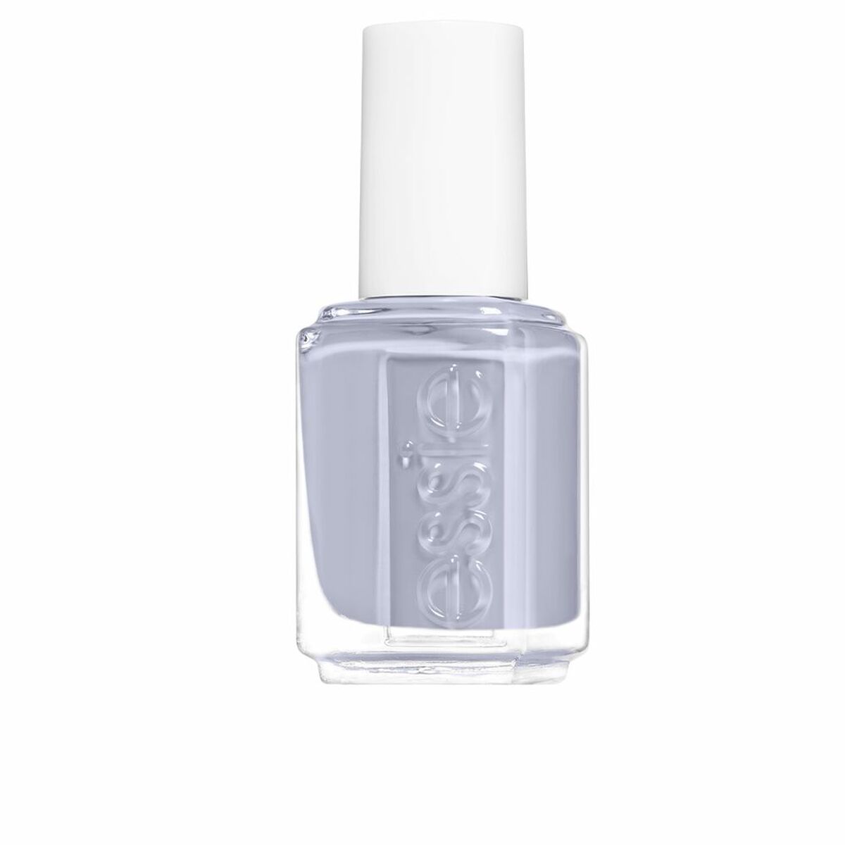 Pintaúñas Color Essie (13,5 ml)