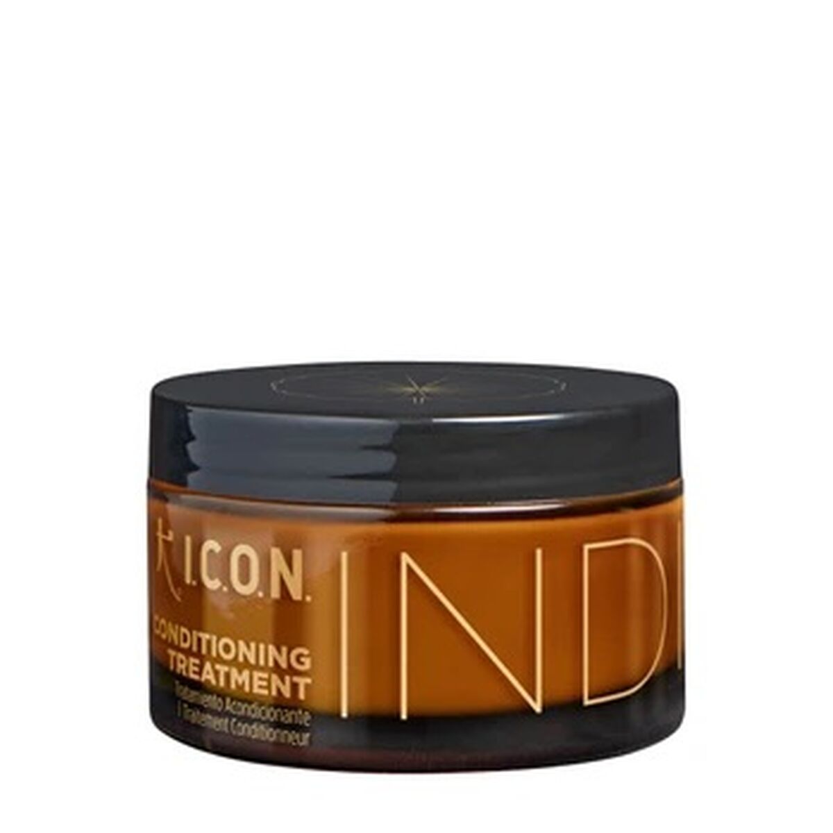 Acondicionador hidratante I.c.o.n. INDIA 170 ml