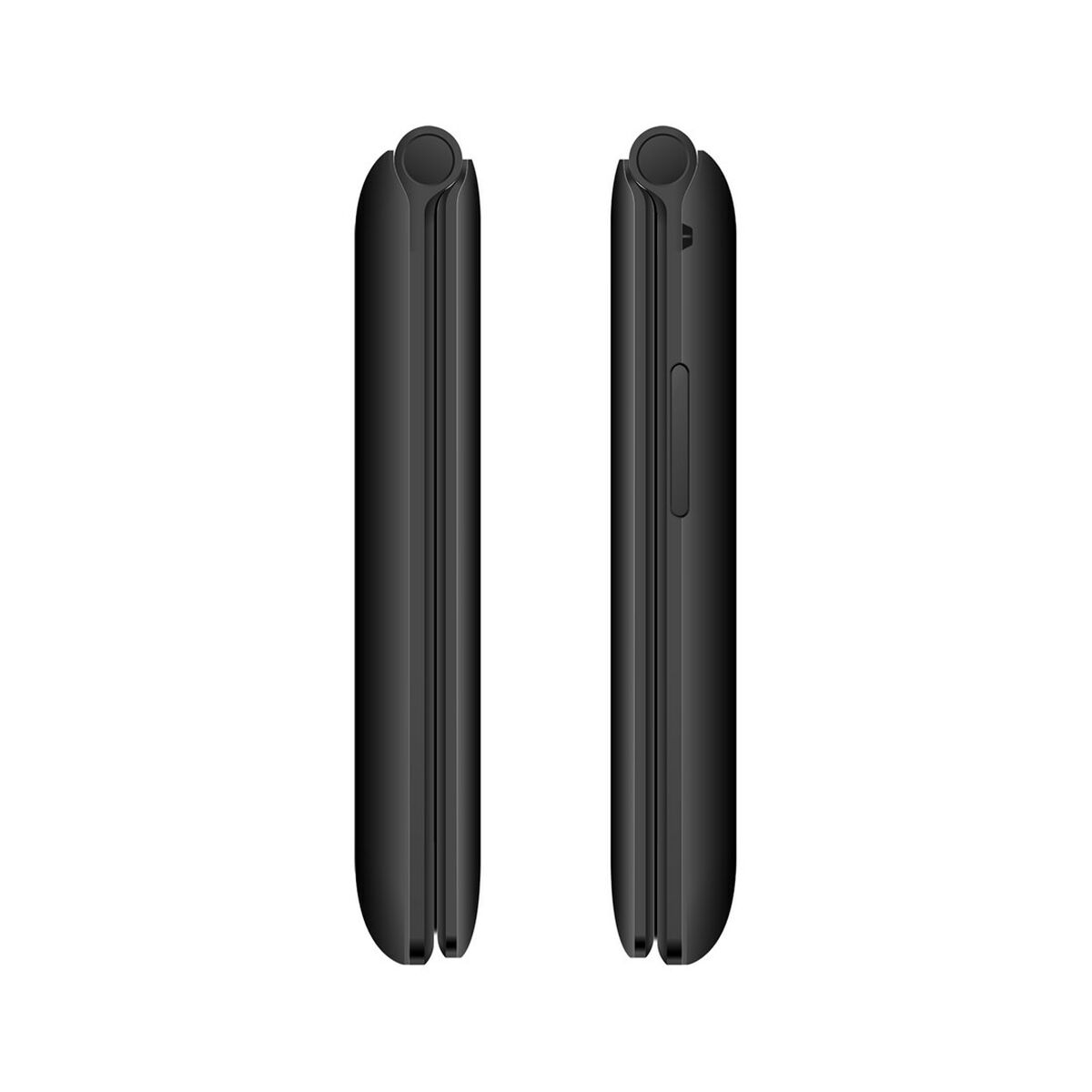 Teléfono Móvil para Mayores Kruger & Matz KM0929.1 2.8"