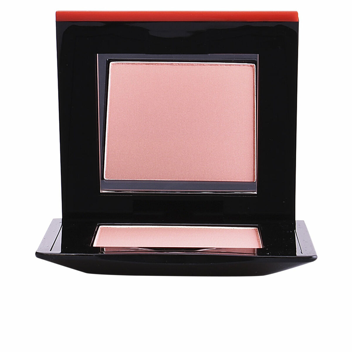 Colorete Innerglow Shiseido 4 g