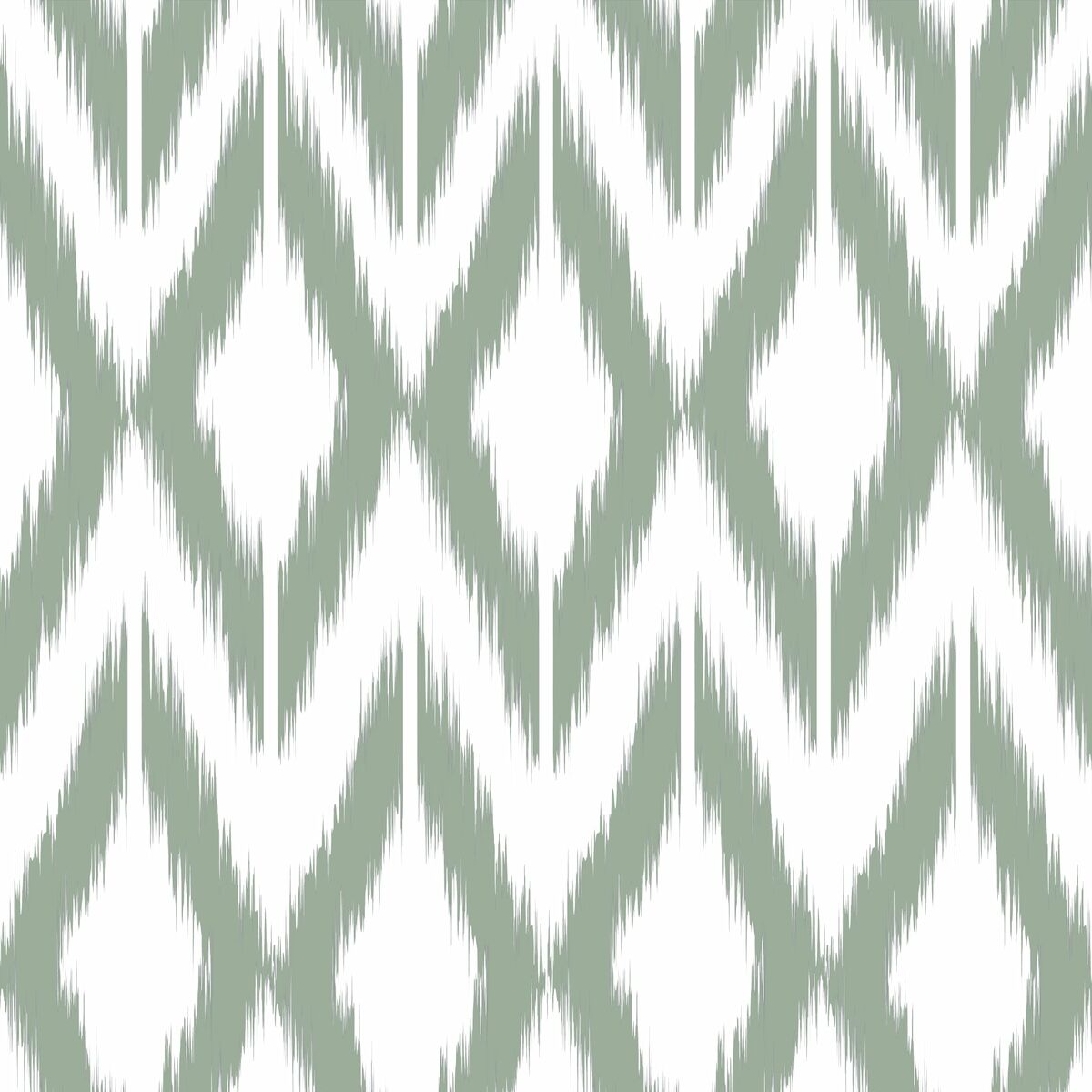 Funda Nórdica Kids&Cotton Altea Multicolor 140 x 200 cm