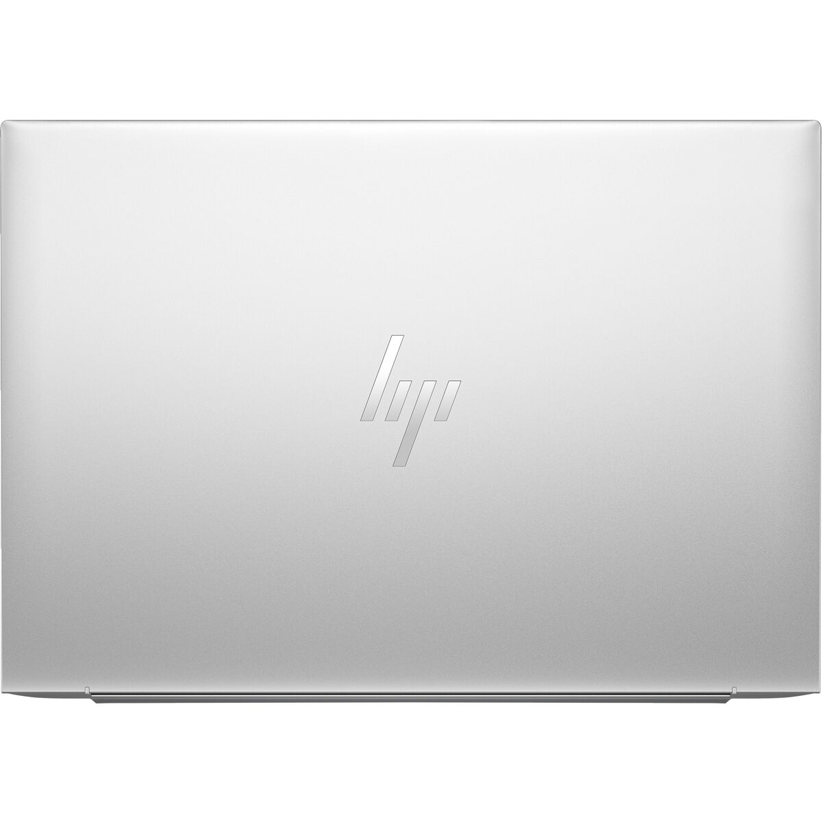 Laptop HP EliteBook 860 G11 16" Intel Evo Core Ultra 5 125H 32 GB RAM 512 GB SSD Qwerty Español Qwerty US