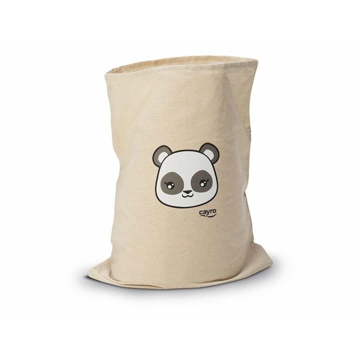 Juego de habilidad Cayro Jumping bags 4 Piezas