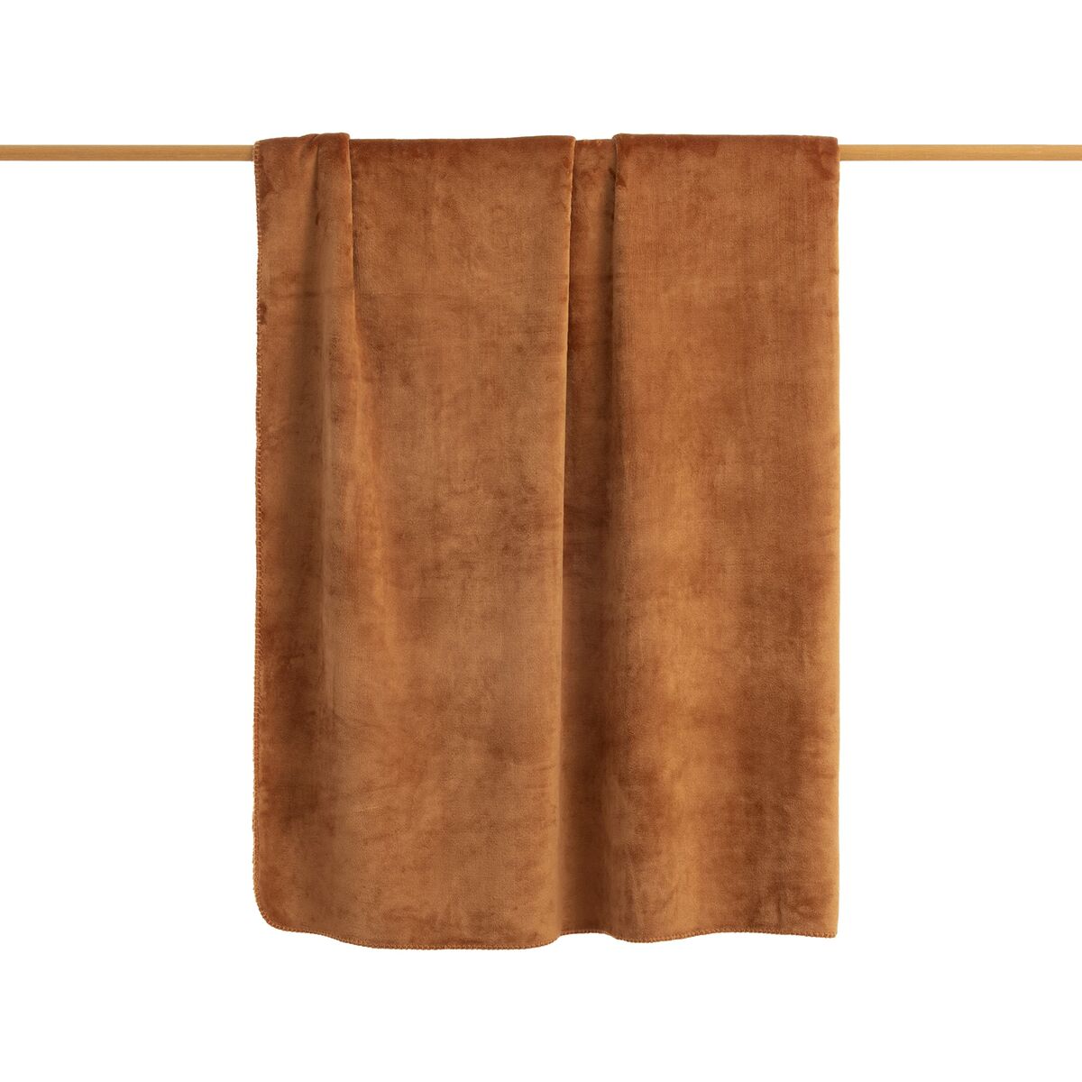 Manta SG Hogar 150 x 2 x 200 cm