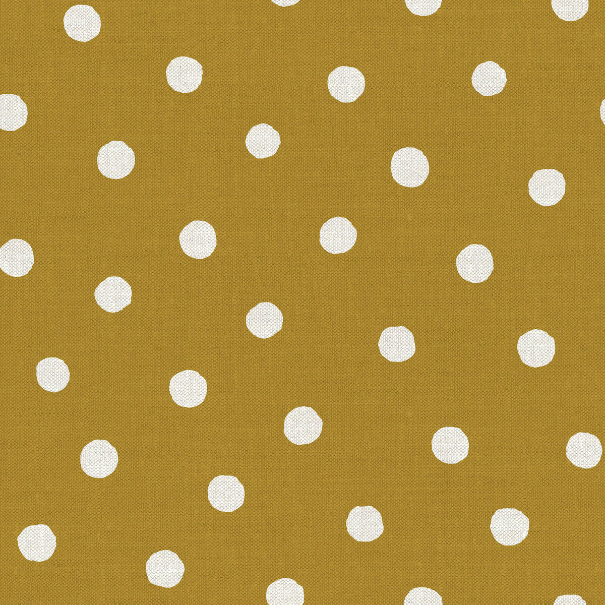 Servilletas Belum 0120-174 Multicolor 45 x 45 cm 2 Unidades