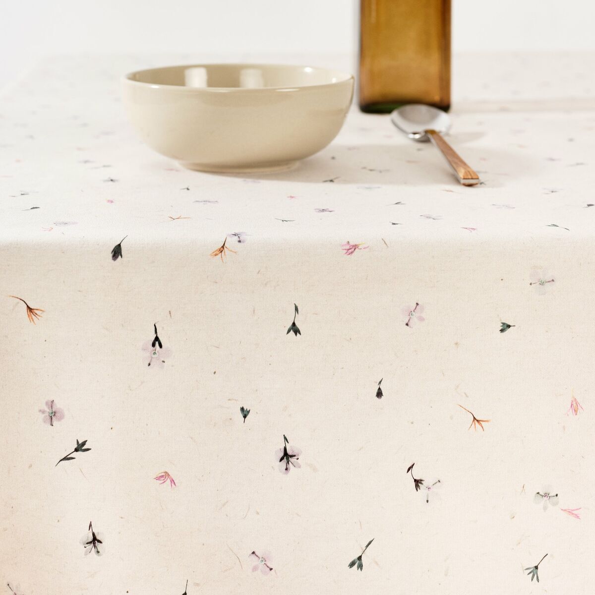 Mantel antimanchas Belum 0120-343 Multicolor 300 x 150 cm