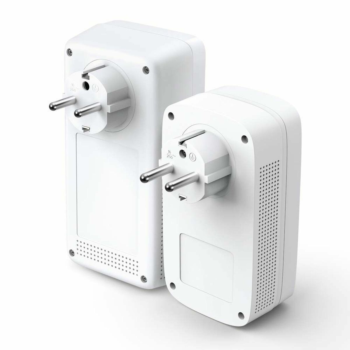 Powerline TP-Link AV1200