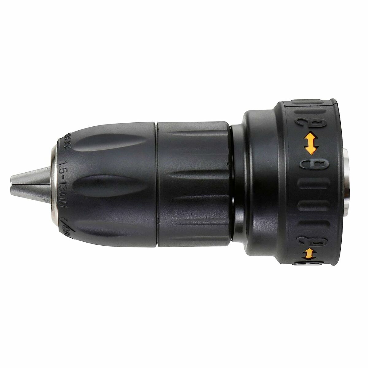 Martillo perforador Dewalt D25144K