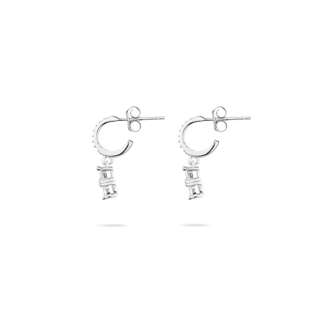 Pendientes Mujer Radiant RY000192