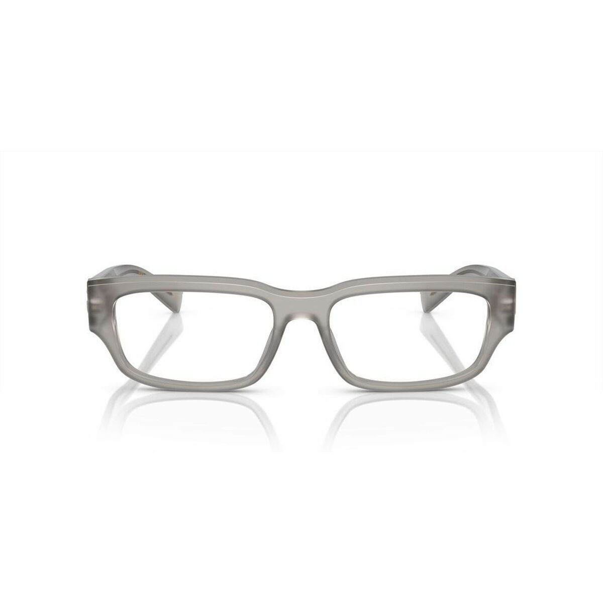 Montura de Gafas Hombre Dolce & Gabbana DG 3381