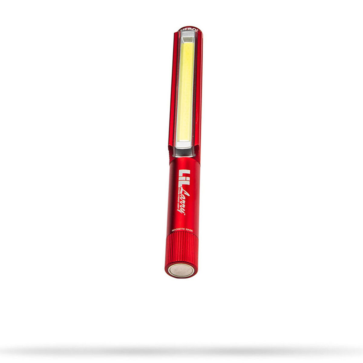 Linterna LED Nebo Lil Larry 250 Lm