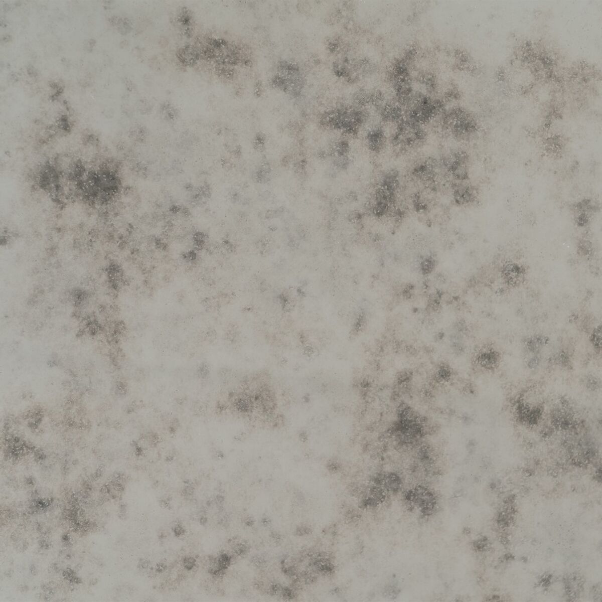 Espejo de pared Gris 80 x 130 cm 80 x 2 x 130 cm