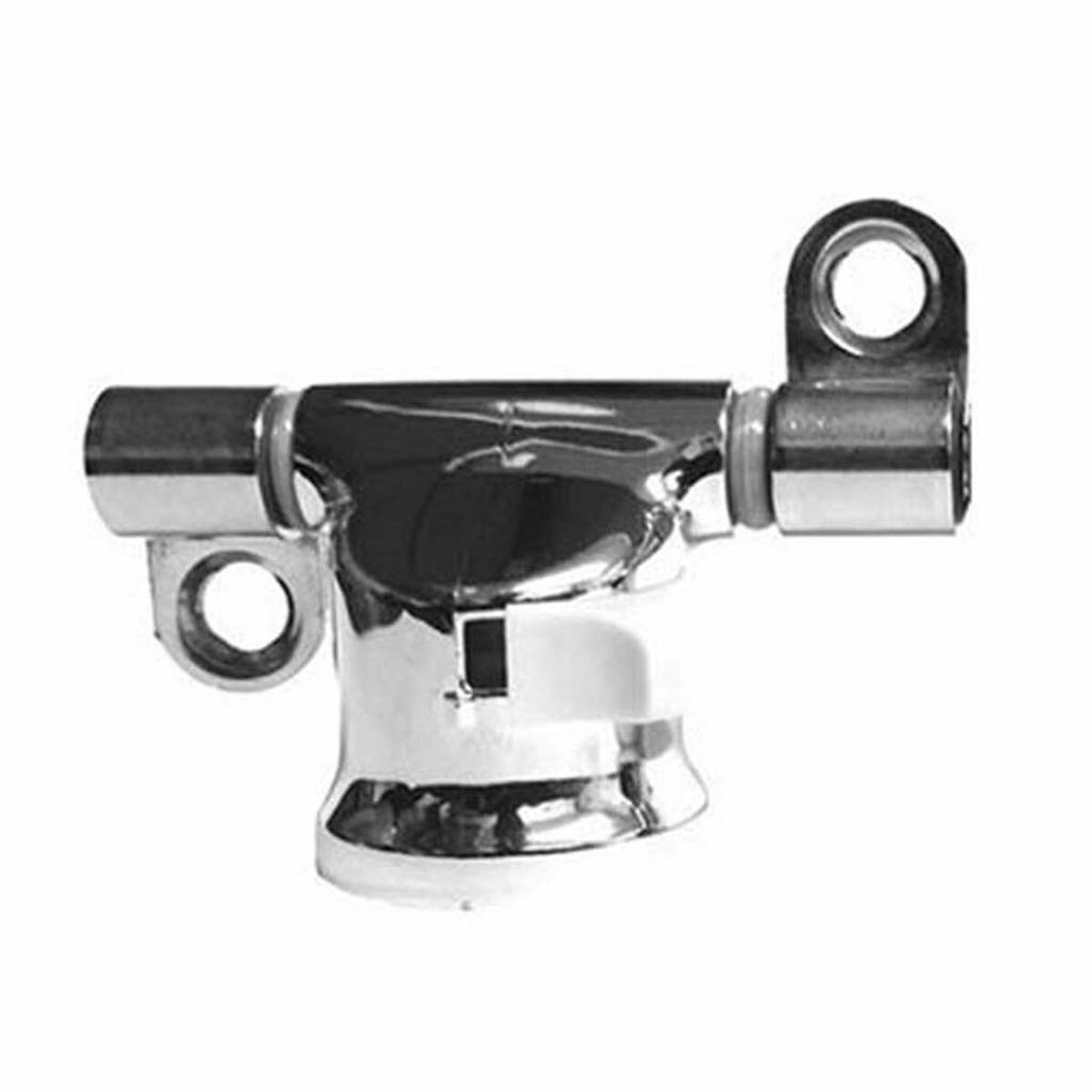 Bisagra Roca Dama Senso / Giralda ai0002100r Inodoro 2 Unidades