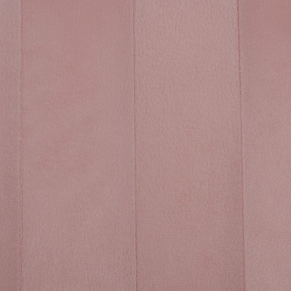 Cojín Rosa 45 x 45 cm