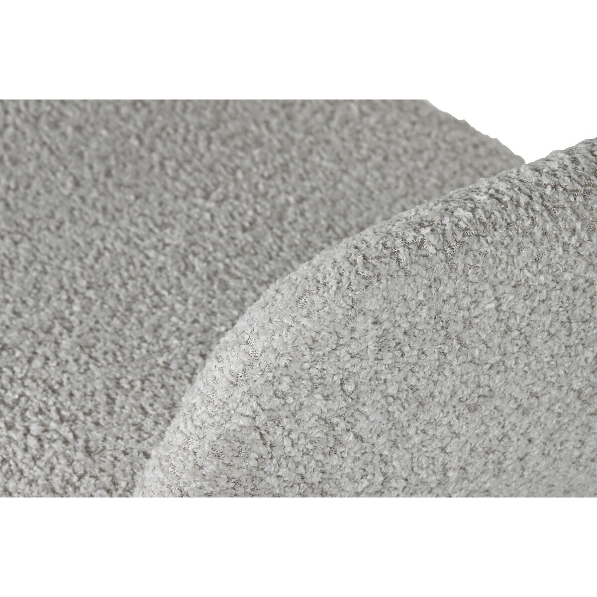 Silla de Comedor Home ESPRIT Beige 61 x 60 x 82 cm