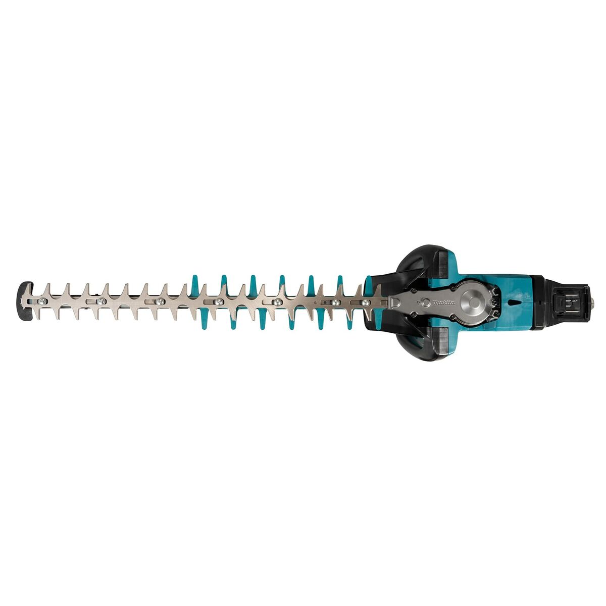 Cortasetos Makita UH004GD201 40 V