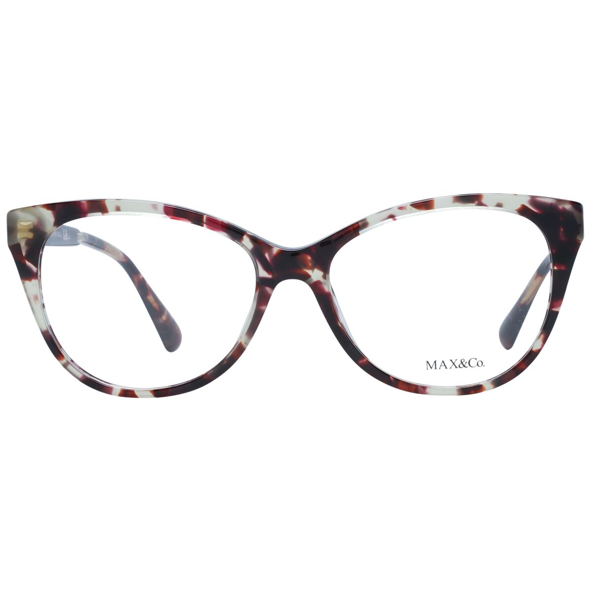 Montura de Gafas Mujer MAX&Co MO5003 54055