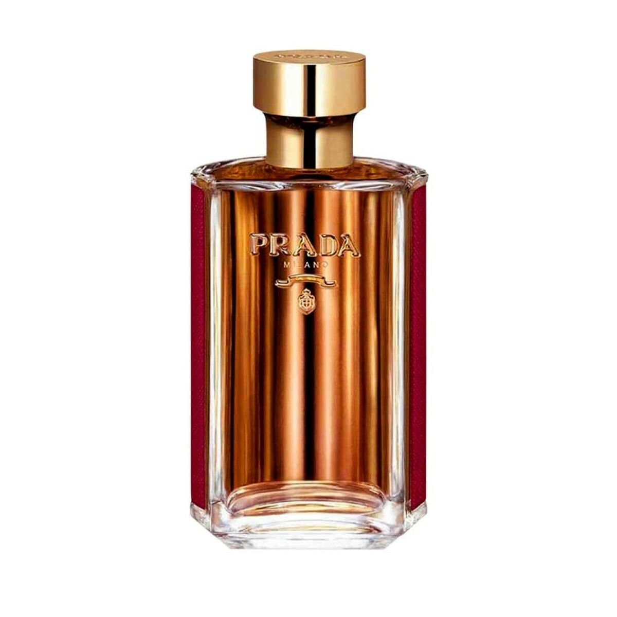 Perfume Mujer Prada La Femme Intense EDP 35 ml
