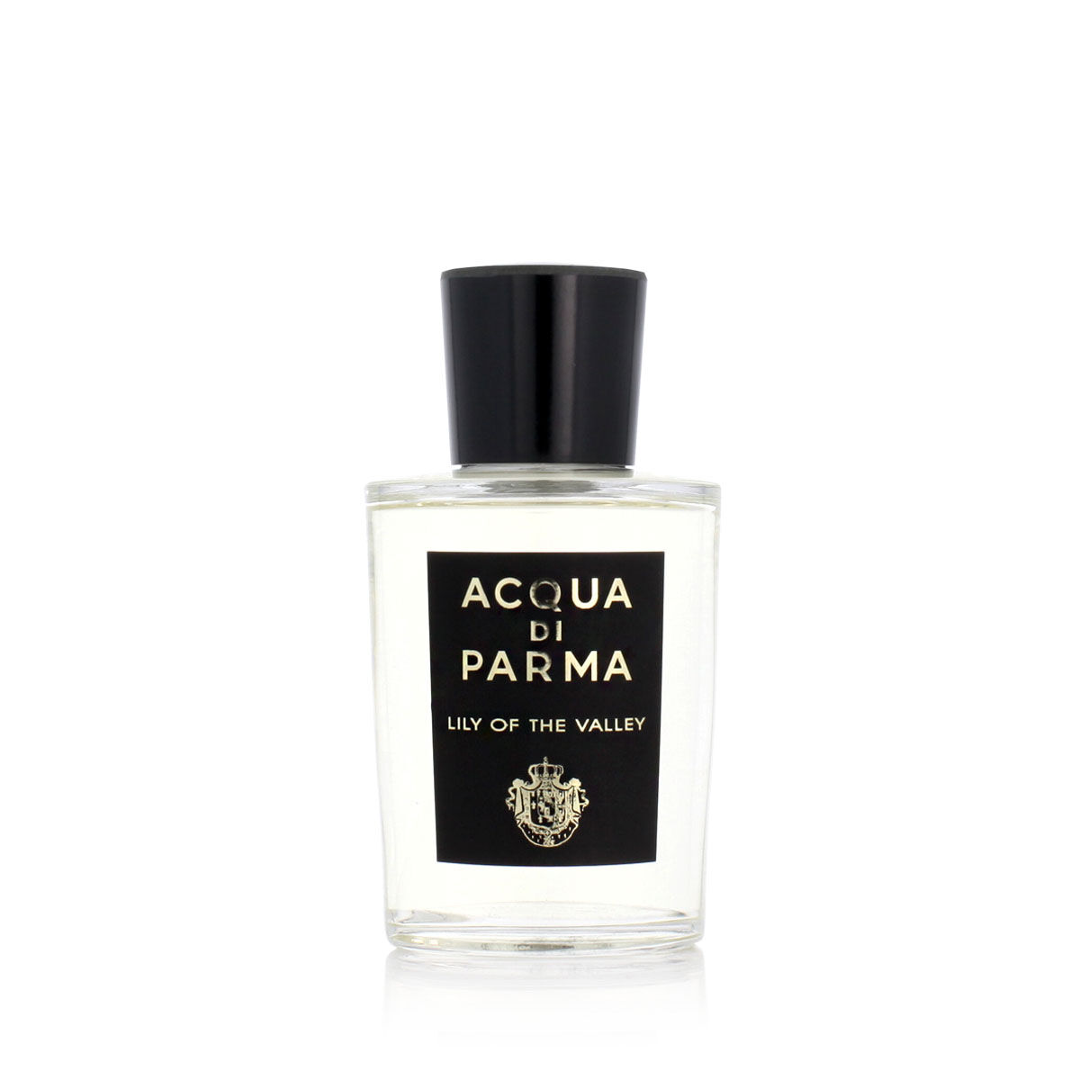 Perfume Hombre Acqua Di Parma Lily Of The Valley EDP