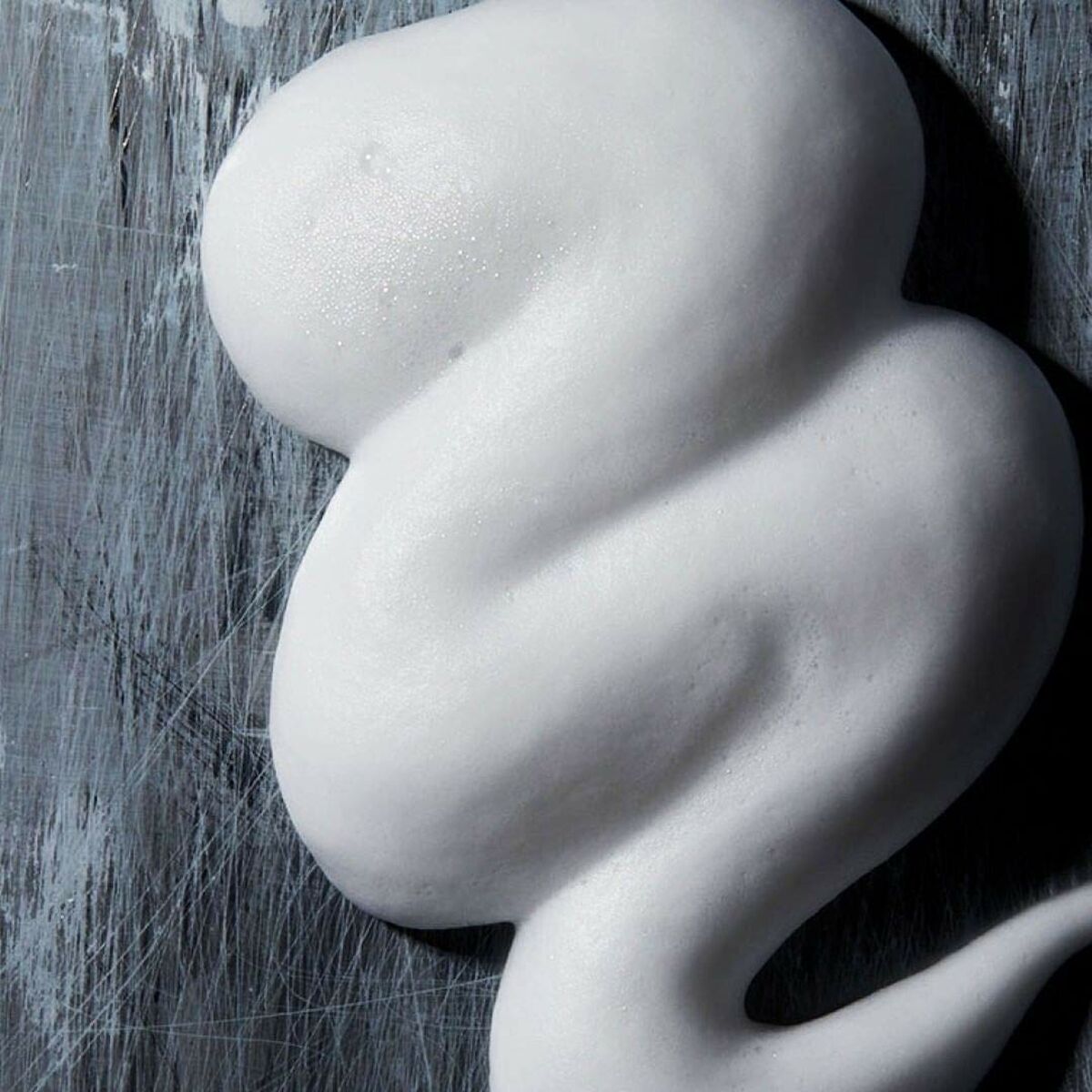 Espuma para Dar Volumen American Crew 7258694000