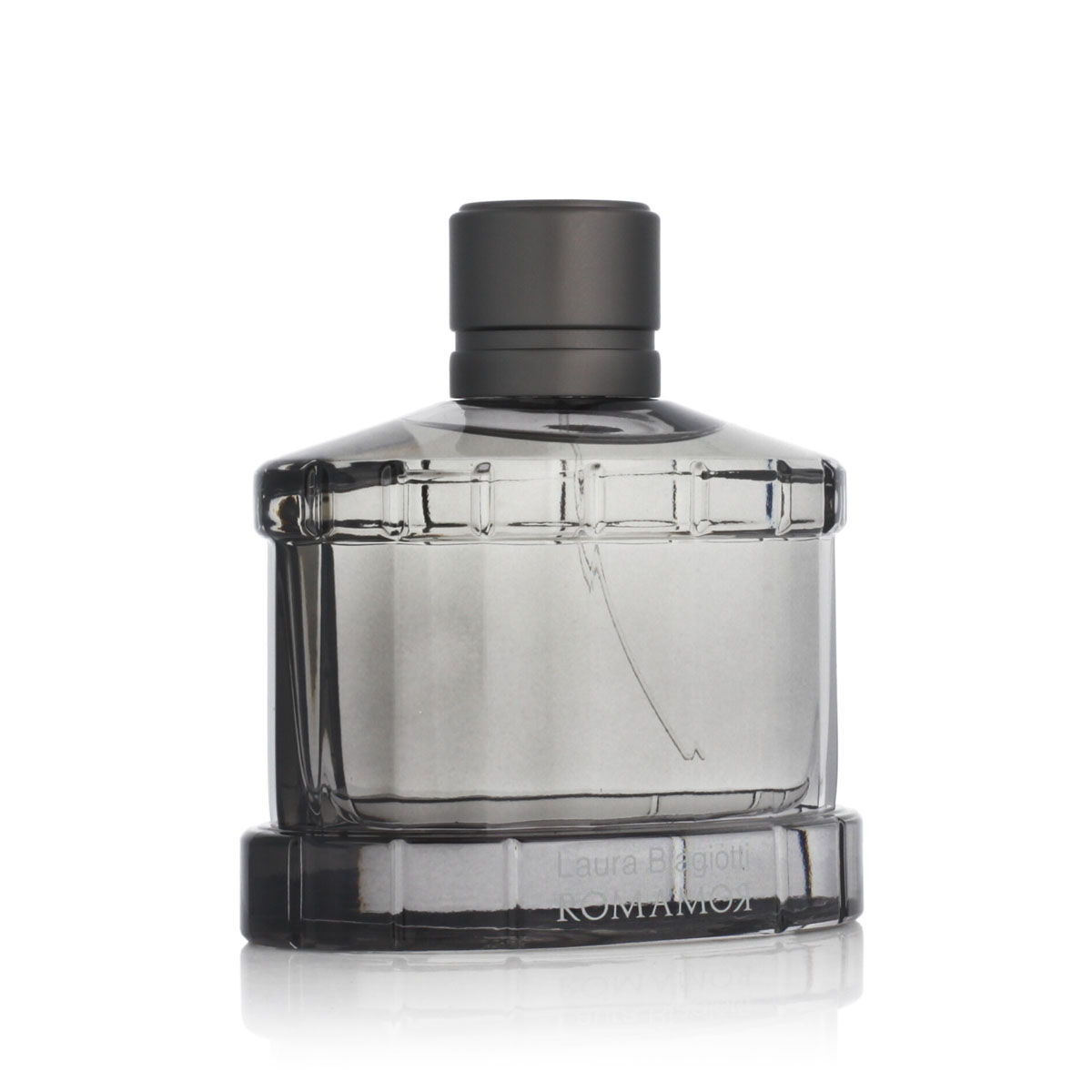 Perfume Hombre Laura Biagiotti Romamor Uomo EDT