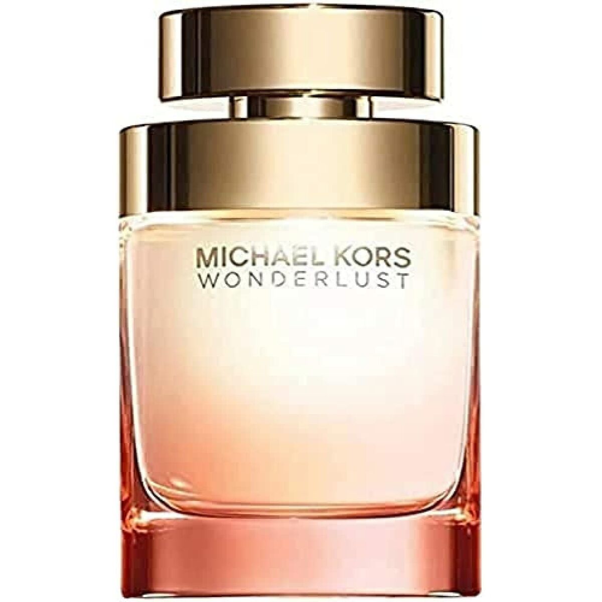 Perfume Mujer Michael Kors Wonderlust EDP Wonderlust