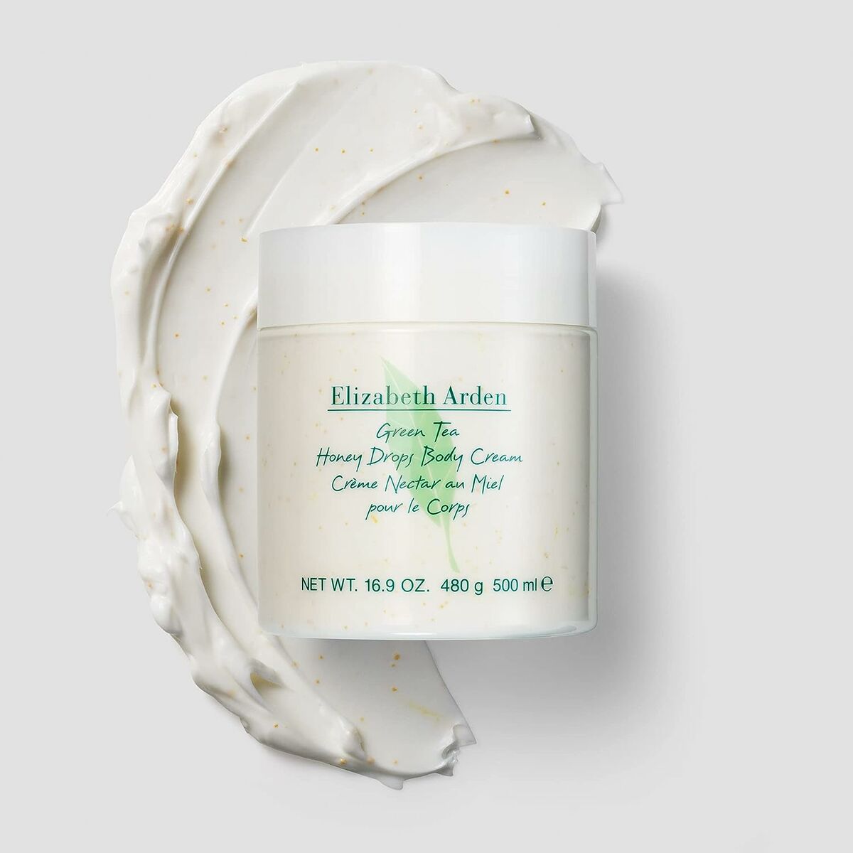 Crema Corporal Hidratante Elizabeth Arden GREB40034