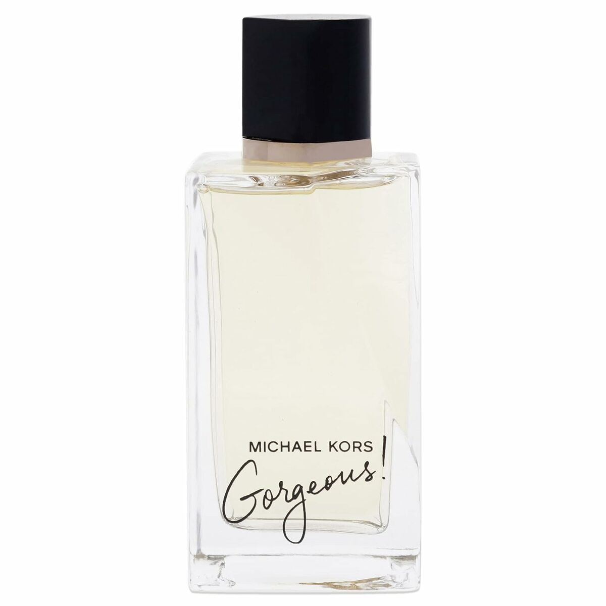Perfume Mujer Michael Kors Gorgeous! EDP Gorgeous!