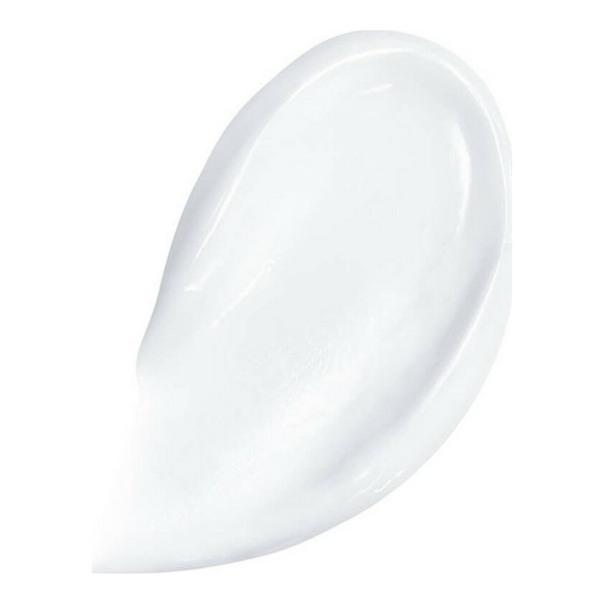 Crema Ultra Hidratante CeraVe Moisturizing Cream