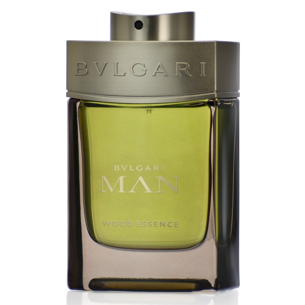 Perfume Hombre Bvlgari Bvlgari Man Wood Essence EDP 60 ml