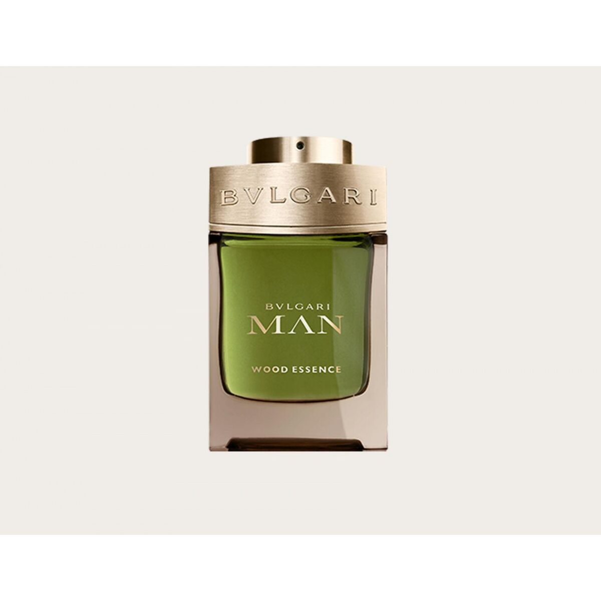 Perfume Hombre Bvlgari Bvlgari Man Wood Essence EDP 60 ml