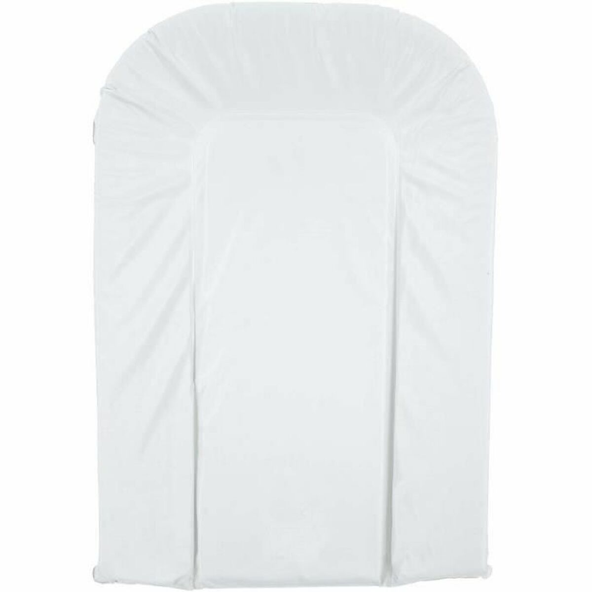 Cambiador Looping BCLPC 70 x 44 x 6 cm PVC Blanco