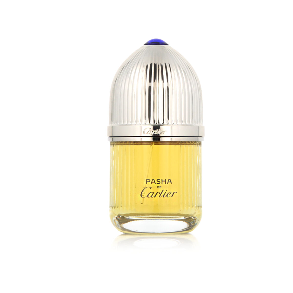 Perfume Hombre Cartier Pasha De