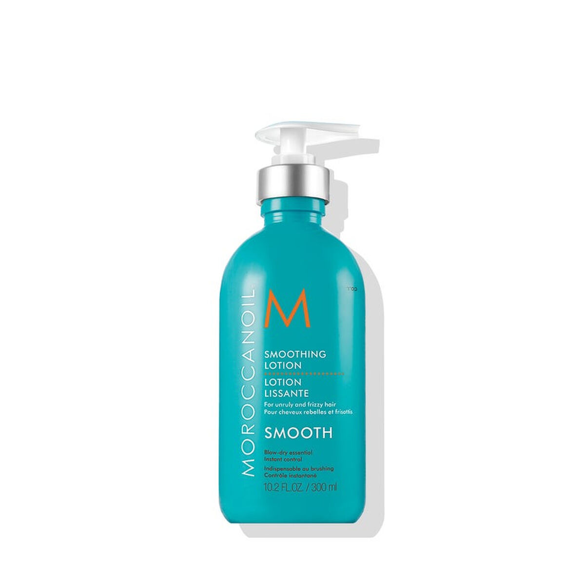 Loción de Peinado Moroccanoil 6668