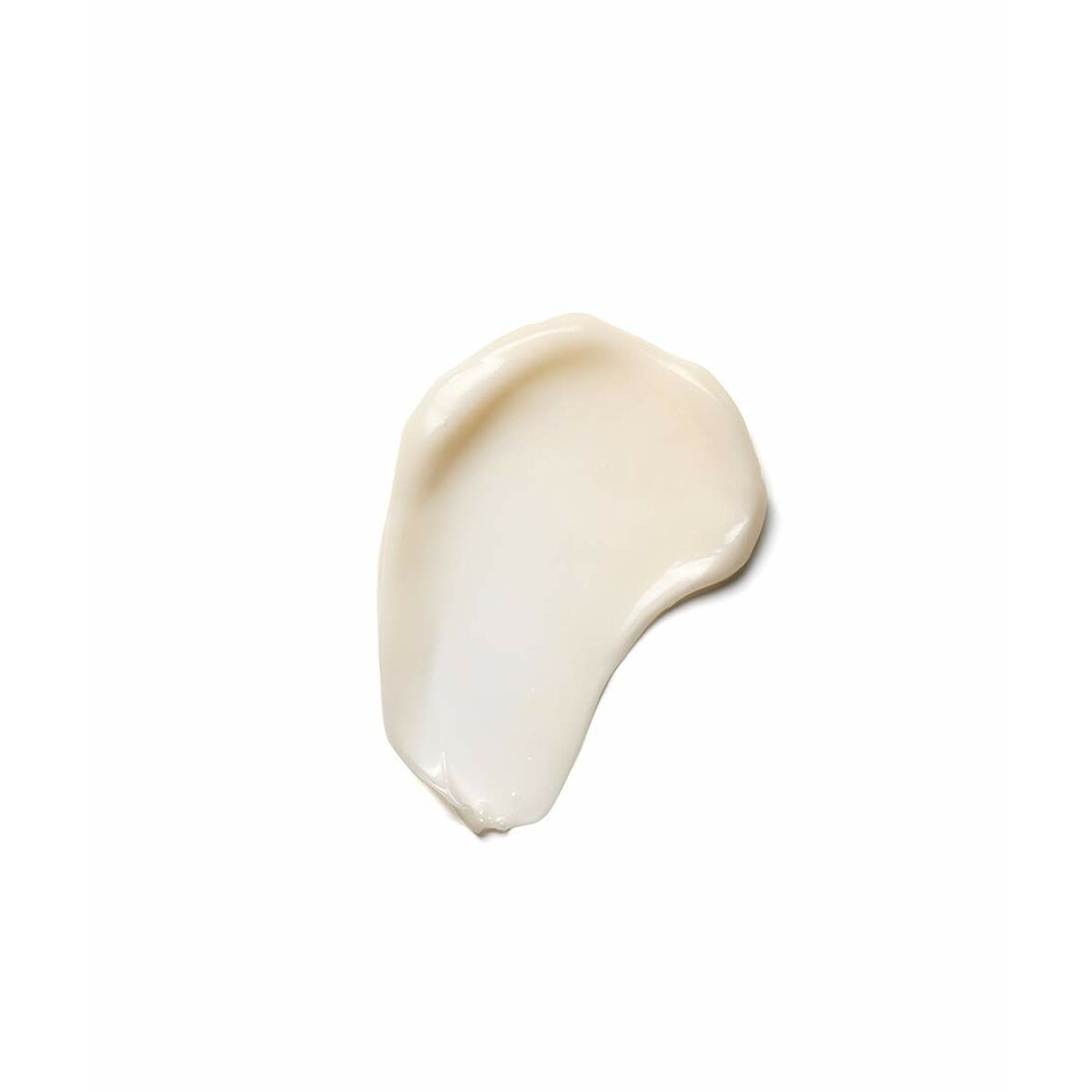 Loción de Peinado Moroccanoil 6668