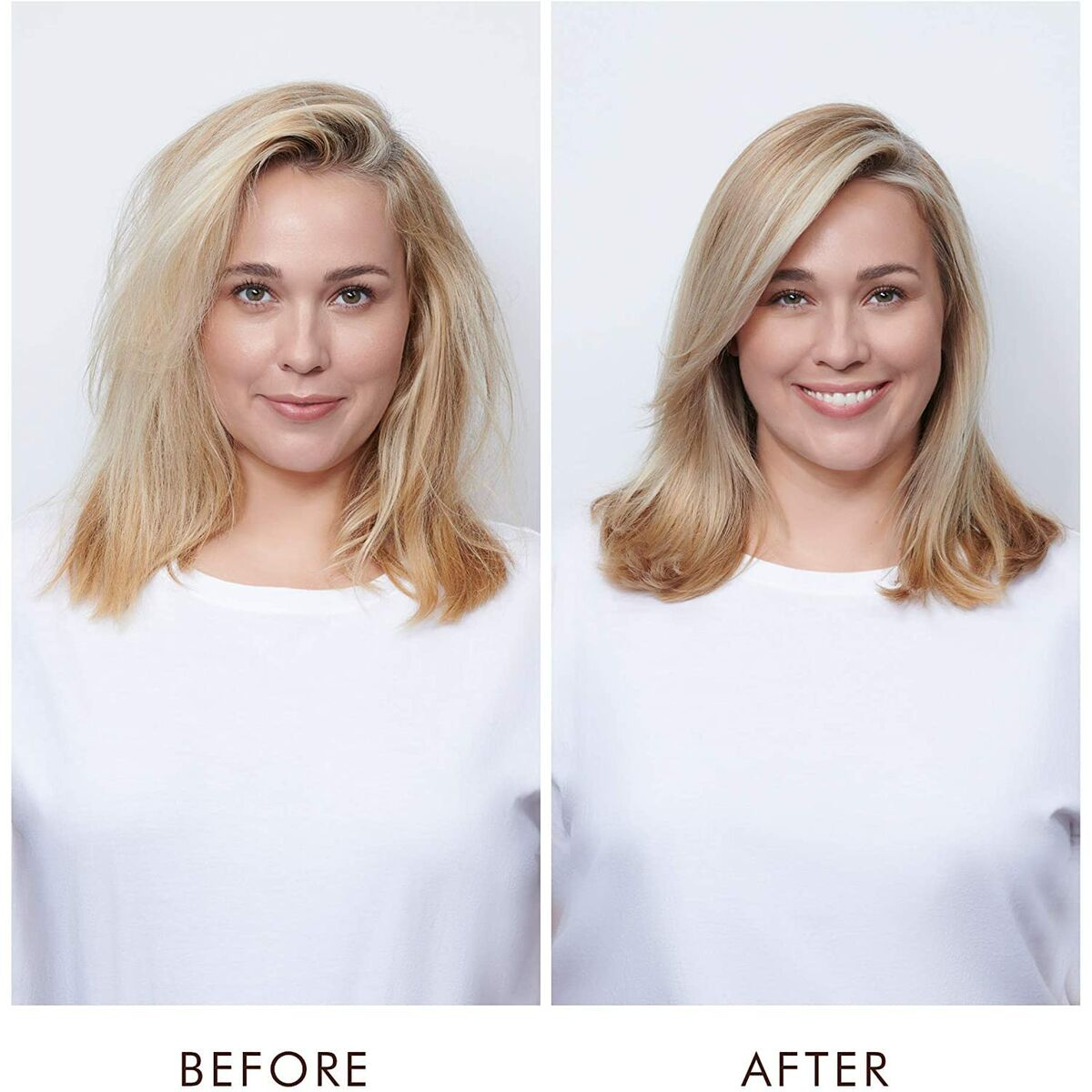 Loción de Peinado Moroccanoil 6668