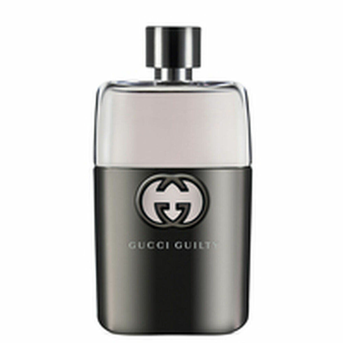 Perfume Hombre Gucci Gucci Guilty Homme EDT 90 ml
