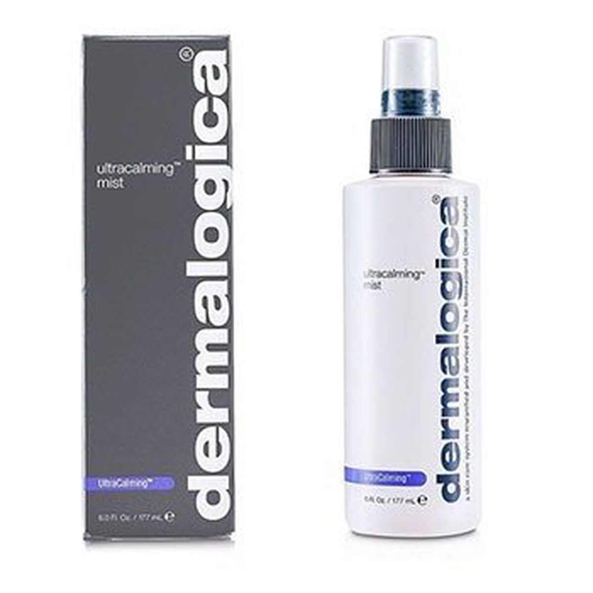 Spray Antienrojecimiento Ultracalming Dermalogica 110545 (1 unidad)