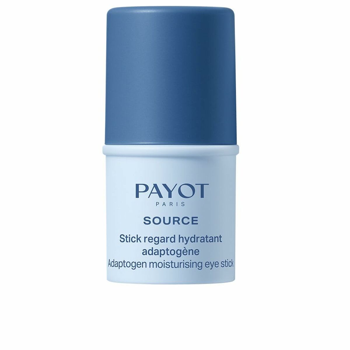 Tónico para Ojos Payot Suprême Crème Jeunesse Nuit
