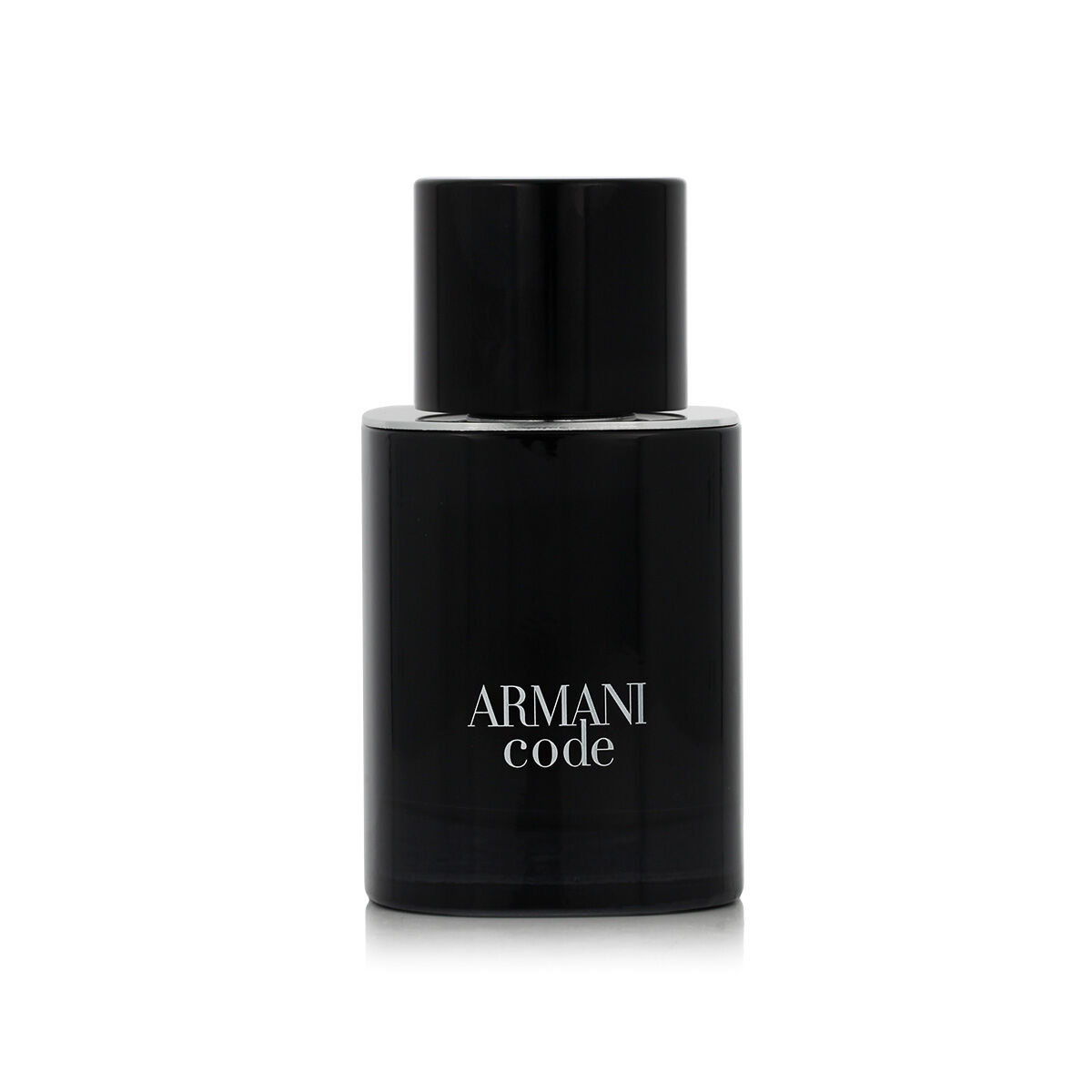 Perfume Hombre Armani Code EDT